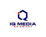 /public/logoimage/1585410577iq media.png
